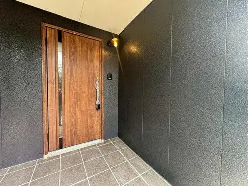 3LDK Property Sanyo-Onoda City Yamaguchi Prefecture (5)