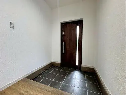 3LDK Property Sanyo-Onoda City Yamaguchi Prefecture (6)