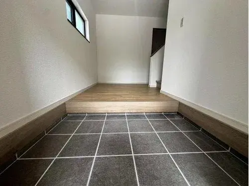 3LDK Property Sanyo-Onoda City Yamaguchi Prefecture (7)