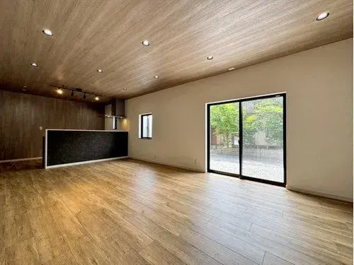 3LDK Property Sanyo-Onoda City Yamaguchi Prefecture (9)