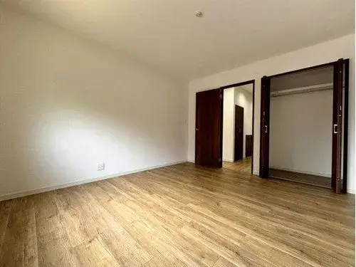 3LDK Property Sanyo-Onoda City Yamaguchi Prefecture (10)