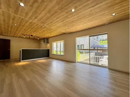 4LDK+S物件 下関市 山口県 (8)