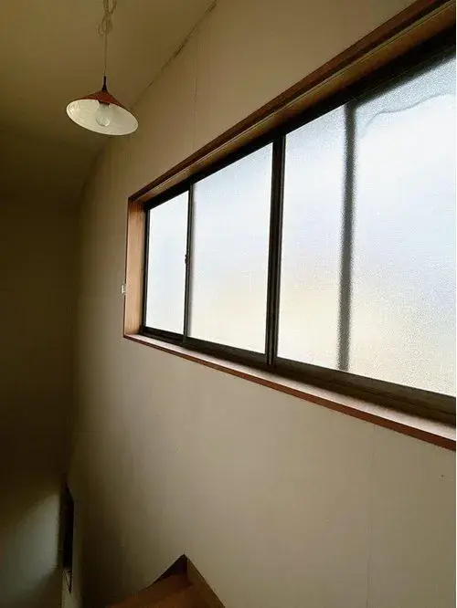 3LDK Property Ube City Yamaguchi Prefecture (12)