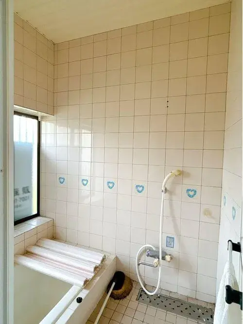 3LDK Property Ube City Yamaguchi Prefecture (17)