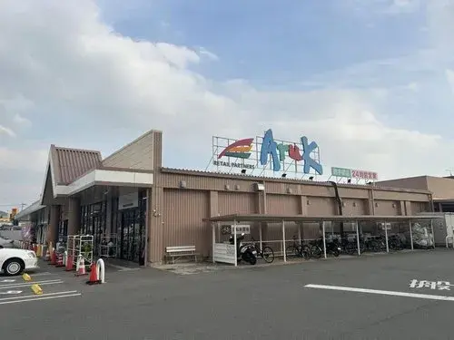 3LDK Property Ube City Yamaguchi Prefecture (19)