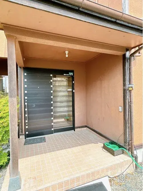 3LDK Property Ube City Yamaguchi Prefecture (3)