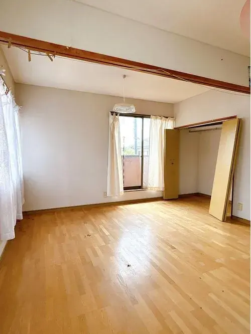 3LDK Property Ube City Yamaguchi Prefecture (9)