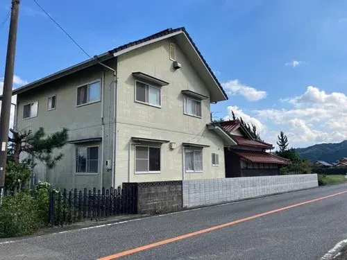 5LDK Shimonoseki City Yamaguchi Prefecture (2)