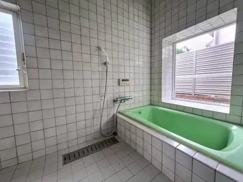 4LDK Property Hofu City Yamaguchi Prefecture (11)