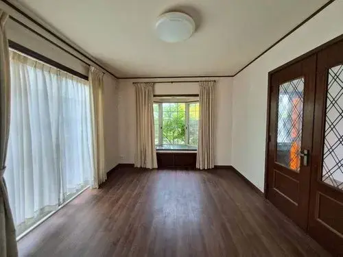 4LDK Property Hofu City Yamaguchi Prefecture (4)