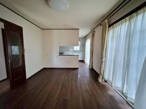 4LDK Property Hofu City Yamaguchi Prefecture (5)