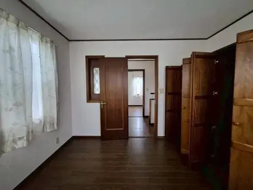 4LDK Property Hofu City Yamaguchi Prefecture (8)