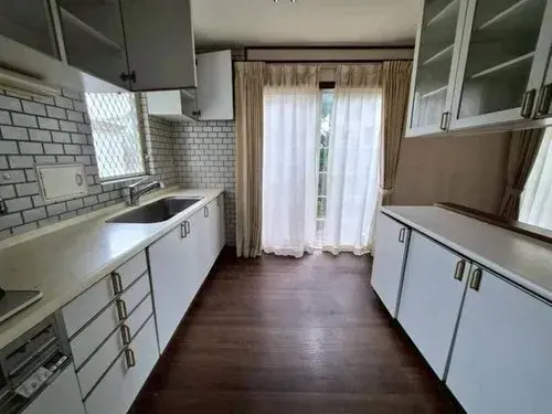 4LDK Property Hofu City Yamaguchi Prefecture (9)