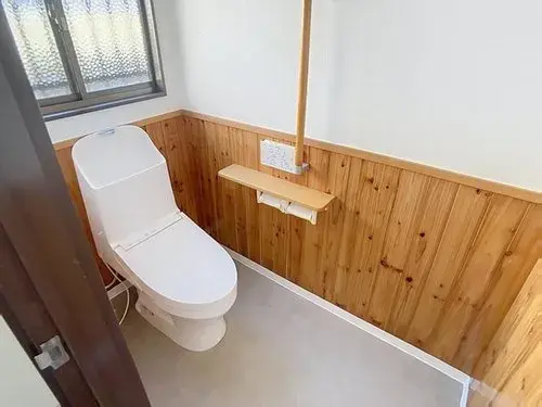 2LDK 下関市 山口県 (13)
