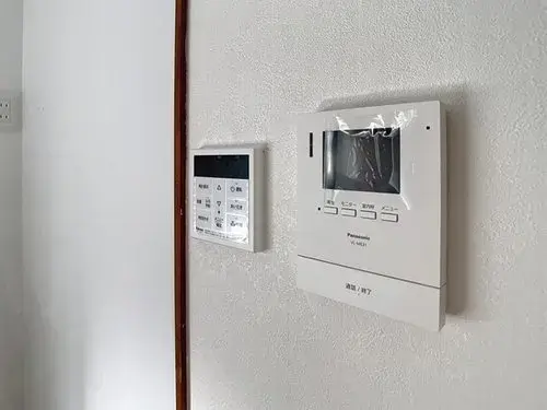 2LDK 下関市 山口県 (14)