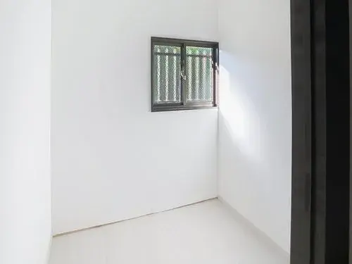 2LDK 下関市 山口県 (6)