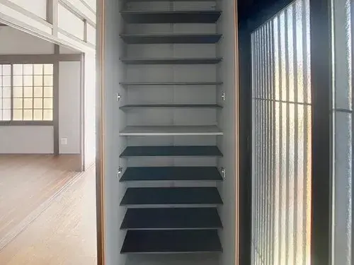 2LDK 下関市 山口県 (7)
