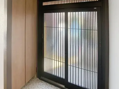 2LDK 下関市 山口県 (8)