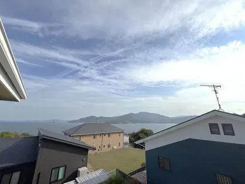 2LDK+S Property Yanai City Yamaguchi Prefecture (9)