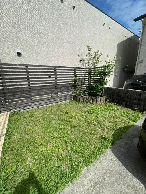 4LDK物件 岩国市 山口県 (3)
