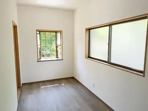 5LDK+S Property Yamaguchi City Yamaguchi Prefecture (12)