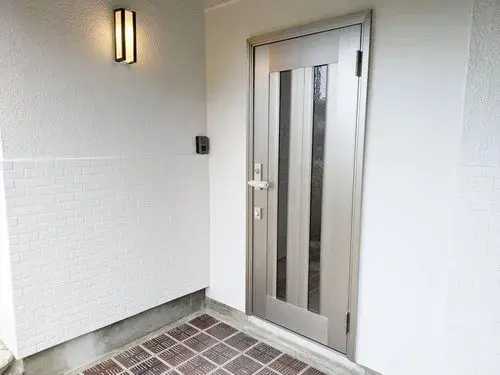 5LDK+S Property Yamaguchi City Yamaguchi Prefecture (13)