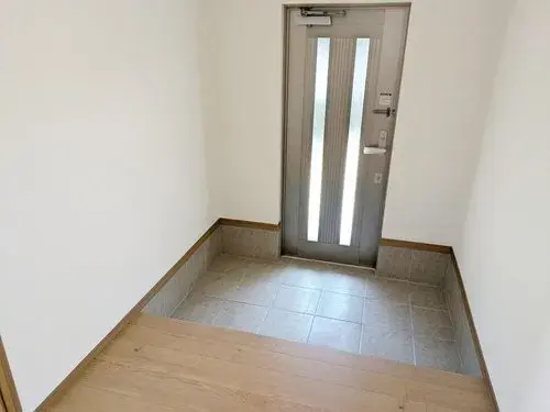 5LDK+S Property Yamaguchi City Yamaguchi Prefecture (14)