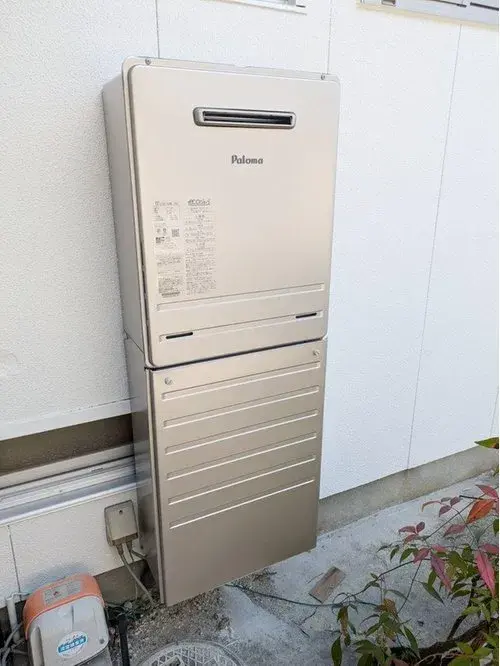 5LDK+S Property Yamaguchi City Yamaguchi Prefecture (15)