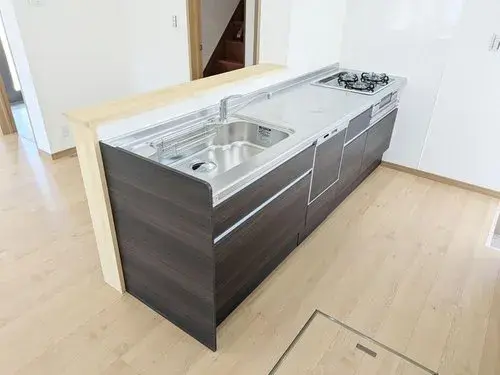 5LDK+S Property Yamaguchi City Yamaguchi Prefecture (16)