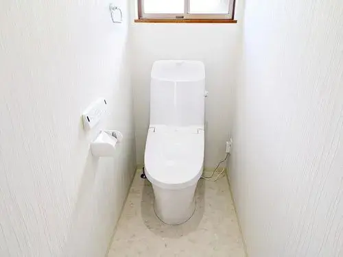 5LDK+S Property Yamaguchi City Yamaguchi Prefecture (17)