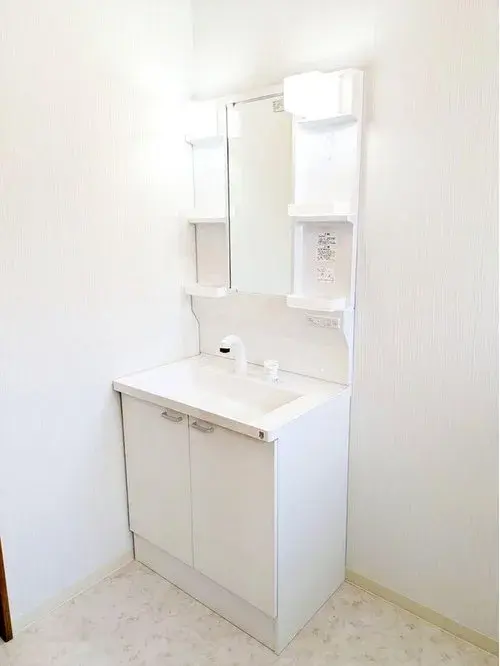 5LDK+S Property Yamaguchi City Yamaguchi Prefecture (18)