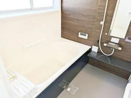 5LDK+S Property Yamaguchi City Yamaguchi Prefecture (19)