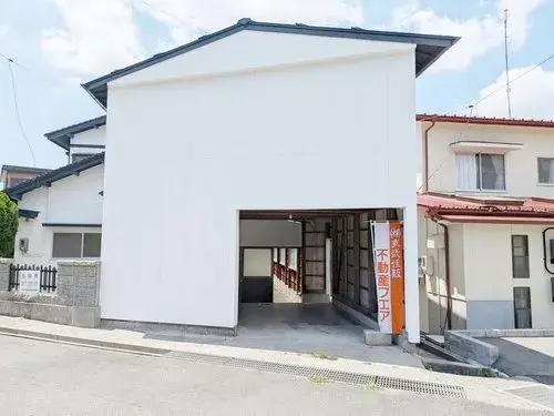 5LDK+S Property Yamaguchi City Yamaguchi Prefecture (4)