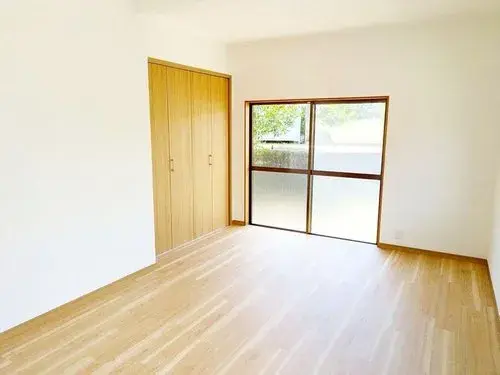 5LDK+S Property Yamaguchi City Yamaguchi Prefecture (9)