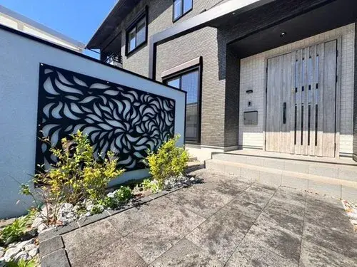 4LDK物件 山口市 山口県 (6)
