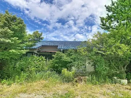 6DK Property Shimonoseki City Yamaguchi Prefecture (2)