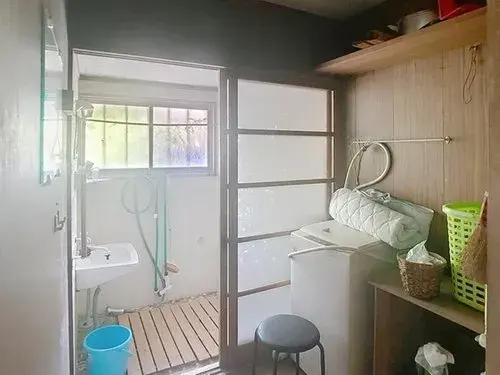 6DK Property Shimonoseki City Yamaguchi Prefecture (10)