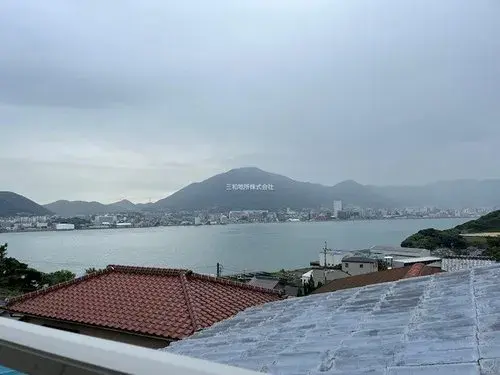 4DK Property Shimonoseki City Yamaguchi Prefecture (15)
