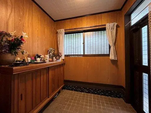 4DK Property Shimonoseki City Yamaguchi Prefecture (5)