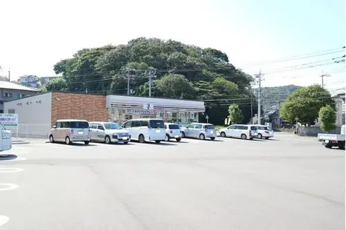 4DK Property Shimonoseki City Yamaguchi Prefecture (10)