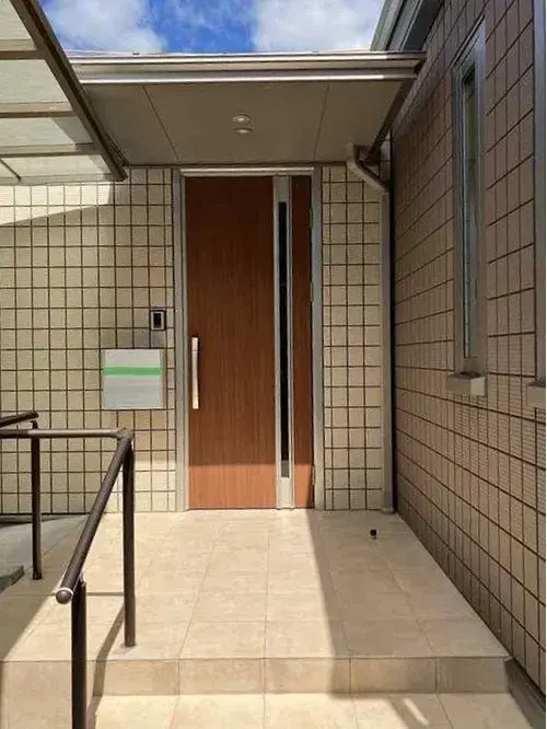 3LDK+S物件 下松市 山口県 (4)
