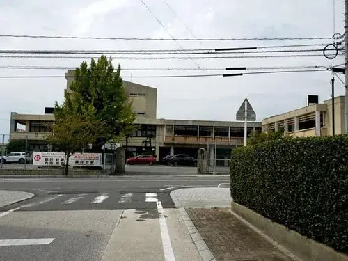 4LDK物件 周南市 山口県 (19)