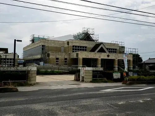 4LDK物件 周南市 山口県 (3)