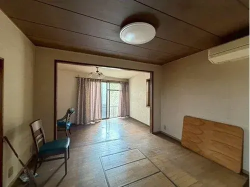 4LDK物件 周南市 山口県 (5)
