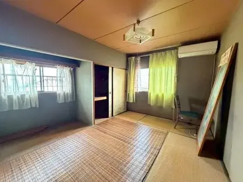 4LDK物件 周南市 山口県 (7)