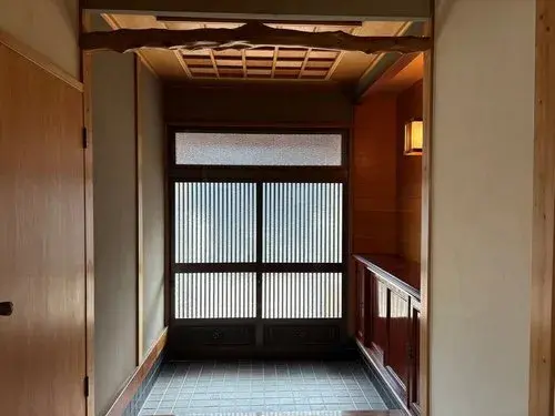 6DK物件 高松市 香川県 (7)