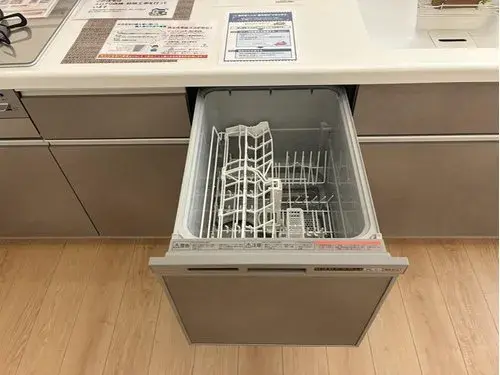 4LDK物件 高松市 香川県 (14)