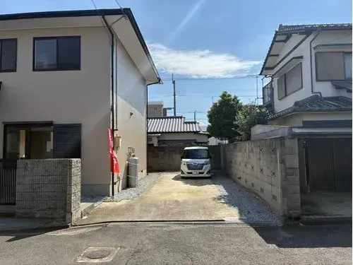 4LDK物件 高松市 香川県 (3)