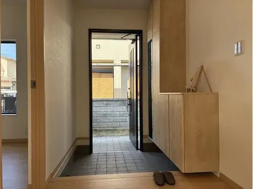 4LDK物件 高松市 香川県 (5)