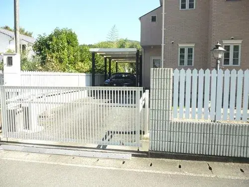 6LDK+S Comté d'Iyo Bourg de Tobe Préfecture d'Ehime (19)